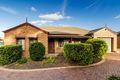 Property photo of 5/7 Milnes Road Strathalbyn SA 5255