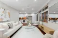 Property photo of 47 Burrowa Street Stafford QLD 4053