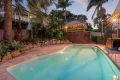 Property photo of 47 Burrowa Street Stafford QLD 4053