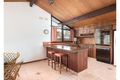 Property photo of 8 Surrey Place Kareela NSW 2232