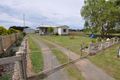 Property photo of 2182 Timboon-Nullawarre Road Nullawarre VIC 3268