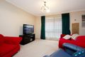 Property photo of 9 Sheffield Place Oakden SA 5086