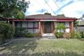 Property photo of 27 Wungan Street Macleod VIC 3085