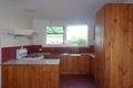Property photo of 116 Beverley Road Rosanna VIC 3084