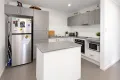 Property photo of 3/34 Bailey Street Yarrabilba QLD 4207