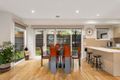 Property photo of 5 Haven Lane Diamond Creek VIC 3089
