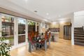 Property photo of 5 Haven Lane Diamond Creek VIC 3089