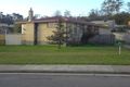 Property photo of 9 Castlemain Road Ravenswood TAS 7250