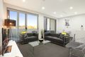 Property photo of 403/8 Broughton Street Canterbury NSW 2193