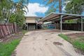 Property photo of 21 Cliff Street Kallangur QLD 4503