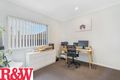 Property photo of 37 Mooney Street Spring Farm NSW 2570