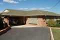 Property photo of 41 Redridge Crescent Redridge QLD 4660