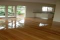 Property photo of 2/10 Stephens Street Burwood VIC 3125
