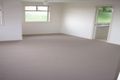 Property photo of 2/10 Stephens Street Burwood VIC 3125