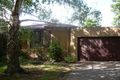 Property photo of 3/1B Kintore Crescent Box Hill VIC 3128