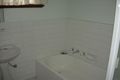 Property photo of 3/1B Kintore Crescent Box Hill VIC 3128