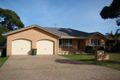 Property photo of 118 Cammaray Drive Sanctuary Point NSW 2540