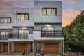 Property photo of 8 Huckson Street Dandenong VIC 3175