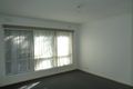 Property photo of 116 Beverley Road Rosanna VIC 3084