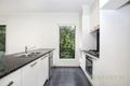 Property photo of 8 Huckson Street Dandenong VIC 3175