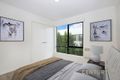 Property photo of 8 Huckson Street Dandenong VIC 3175