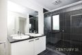 Property photo of 8 Huckson Street Dandenong VIC 3175