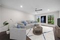 Property photo of 159-161 Myrtle Road Jimboomba QLD 4280