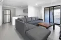 Property photo of 3/34 Bailey Street Yarrabilba QLD 4207