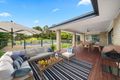 Property photo of 159-161 Myrtle Road Jimboomba QLD 4280