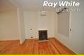 Property photo of 64 Underdown Road Elizabeth South SA 5112