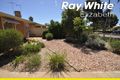Property photo of 64 Underdown Road Elizabeth South SA 5112