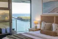 Property photo of 14/10 Pacific Boulevard Buddina QLD 4575