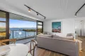 Property photo of 14/10 Pacific Boulevard Buddina QLD 4575