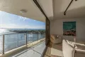 Property photo of 14/10 Pacific Boulevard Buddina QLD 4575