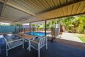 Property photo of 51 Turner Way Bulgarra WA 6714