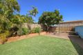 Property photo of 51 Turner Way Bulgarra WA 6714