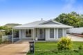 Property photo of 6 Butler Street Greenmount QLD 4359