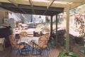 Property photo of 36 Lester Street Eaglehawk VIC 3556