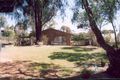 Property photo of 36 Lester Street Eaglehawk VIC 3556