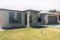 Property photo of 8 Glenshael Court Strathfieldsaye VIC 3551