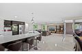Property photo of 27 Goshawk Drive Kleinton QLD 4352