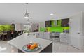 Property photo of 27 Goshawk Drive Kleinton QLD 4352