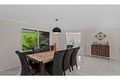Property photo of 27 Goshawk Drive Kleinton QLD 4352