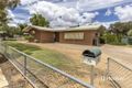 Property photo of 8 Huckitta Street Larapinta NT 0875