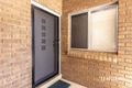 Property photo of 8 Huckitta Street Larapinta NT 0875