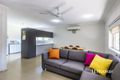 Property photo of 8 Huckitta Street Larapinta NT 0875