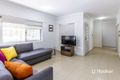 Property photo of 8 Huckitta Street Larapinta NT 0875