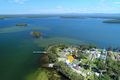 Property photo of 6 Island Point Road St Georges Basin NSW 2540