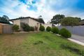 Property photo of 6 Emerald Court Narre Warren VIC 3805