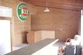 Property photo of 45 Pelican Street Loch Sport VIC 3851